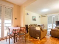 Izdavanje, jednosoban stan, 48m², Ljubović, Podgorica - image 2