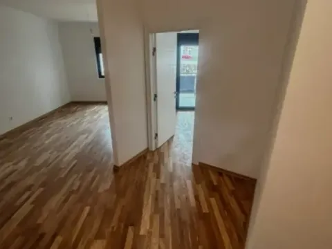 Prodaja, jednosoban stan, 58m², Zagorič, Podgorica - image 5