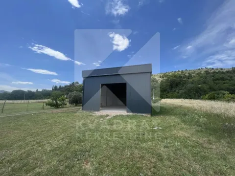 Izdavanje, poslovni prostor, 170m², Zelenika, Podgorica - image 4