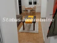 Izdavanje, jednosoban stan, 41m², Liman 4, Novi Sad Sve Podlokacije - image 6