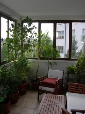 Izdavanje, kuća, 300m², Savski Venac, Beograd