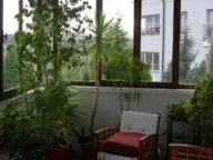 Izdavanje, kuća, 300m², Savski Venac, Beograd - image 12