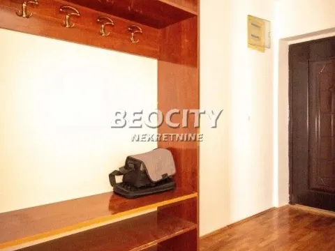 Sale, apartment, 40m², Karaburma, Palilula Sve Podlokacije - image 10