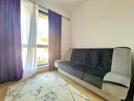Izdavanje, dvosoban stan, 80m², Rafailovići, Budva - image 5