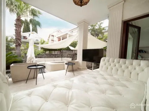 Prodaja, kuća, 238m², Krašići, Tivat - image 6