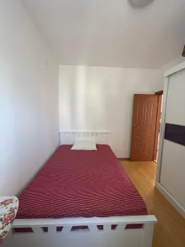 Sale, two bedroom apartment, 86m², Podkošljun, Budva - image 5