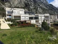 Sale, land lot, 30m², Dobrota, Kotor - image 13