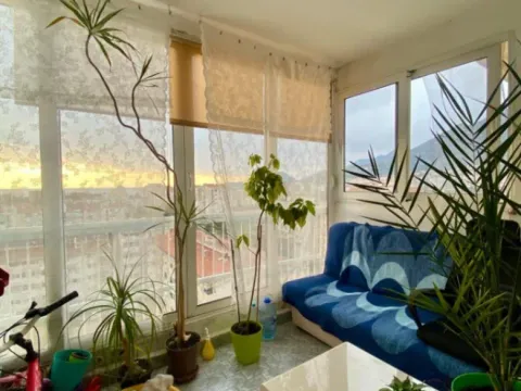 Sale, apartment, 117m², Makedonsko naselje, Bar - image 3