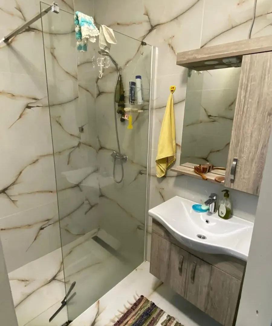 Prodaja, kuća, 156m², Golubovci, Podgorica
