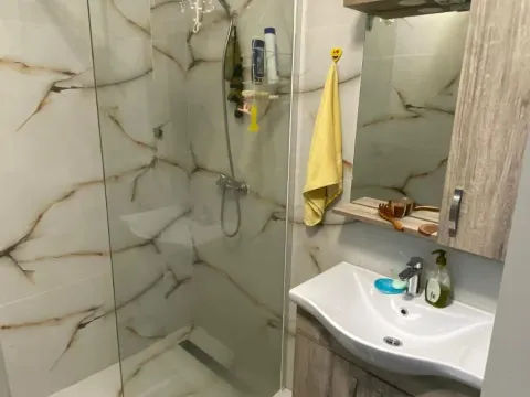 Prodaja, kuća, 156m², Golubovci, Podgorica - image 5