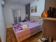 Izdavanje, jednosoban stan, 46m², Blok 6, Podgorica - image 4