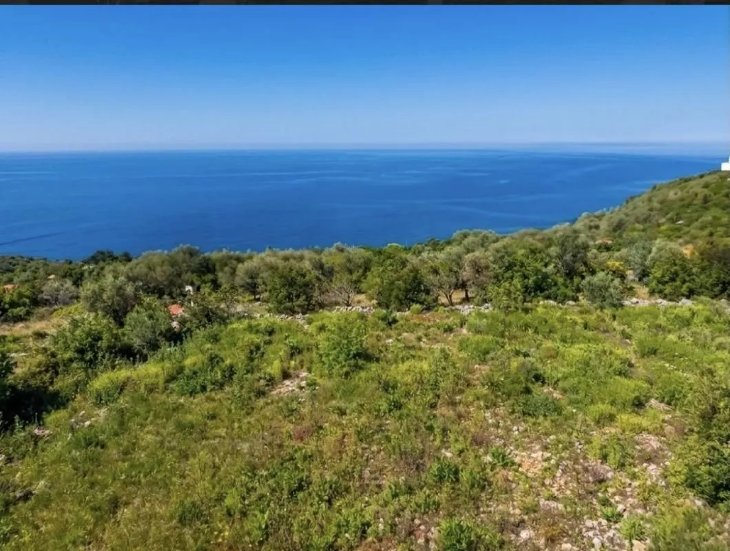 Prodaja, plac, 624m², Central Point, Podgorica
