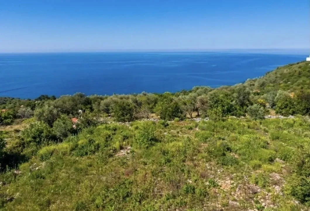 Prodaja, plac, 624m², Central Point, Podgorica