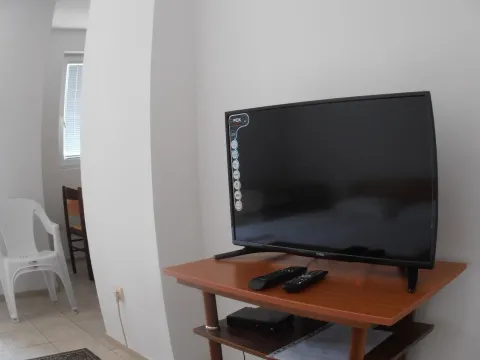 Prodaja, kuća, 300m², Herceg Novi, Crna Gora - image 8