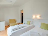 Prodaja, ugostiteljski objekat, 363m², Prčanj, Kotor - image 8