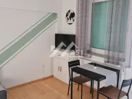 Izdavanje, jednosoban stan, 25m², Podbara, Novi Sad Sve Podlokacije - image 3