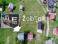 Prodaja, kuća, 106m², Žabljak, Crna Gora - image 2