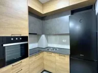 Izdavanje, jednosoban stan, 41m², Central Point, Podgorica - image 4