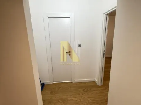Sale, two bedroom apartment, 48m², Avijatičarsko naselje, Novi Sad Sve Podlokacije - image 7