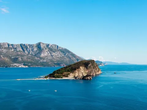 Prodaja, trosoban stan, 129m², Seoce, Budva - image 4