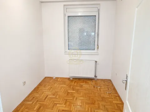 Izdavanje, dvosoban stan, 60m², Sajmište, Novi Sad - image 5