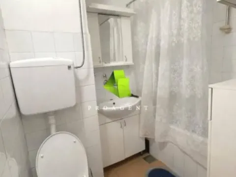 Prodaja, dvosoban stan, 78m², Medijana, Niš - image 11