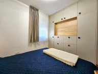 Sale, two bedroom apartment, 57m², Dubovica, Budva - image 2