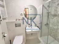 Izdavanje, jednosoban stan, 49m², Central Point, Podgorica - image 7