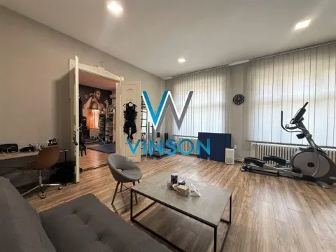 Sale, office space, 74m², Novi Sad Sve Podlokacije, Novi Sad - image 5