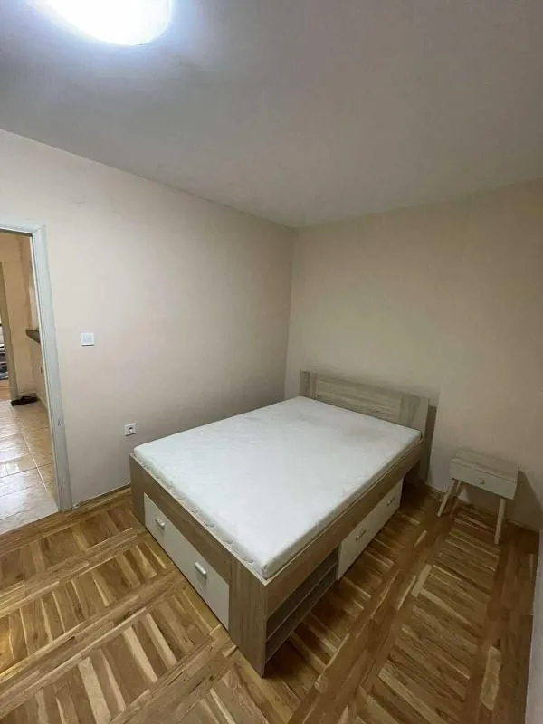 Rent, two bedroom apartment, 300m², Zabjelo, Podgorica