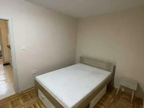 Rent, two bedroom apartment, 300m², Zabjelo, Podgorica - image 7