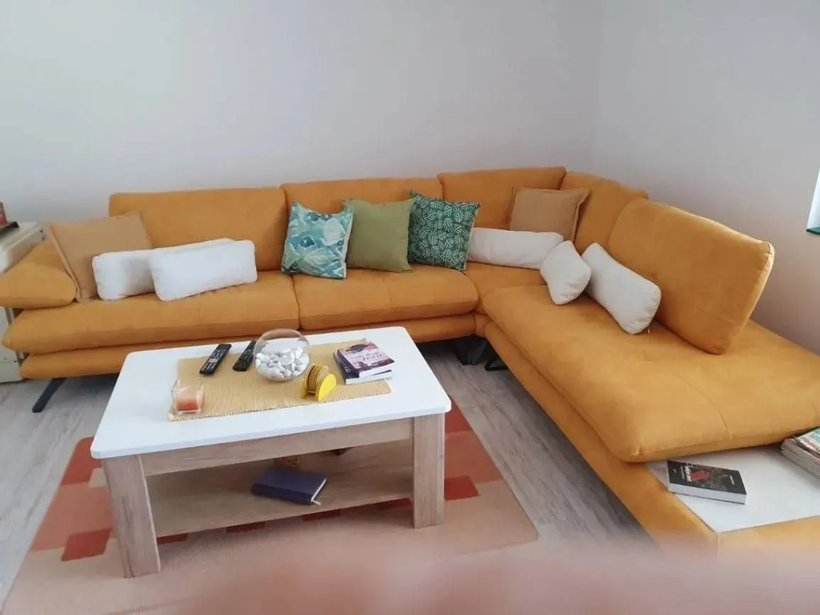 Sale, house, 100m², Bar, Crna Gora
