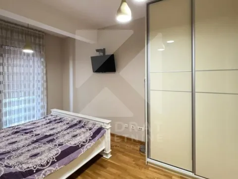 Rent, three bedroom apartment, 95m², Preko Morače, Podgorica - image 7