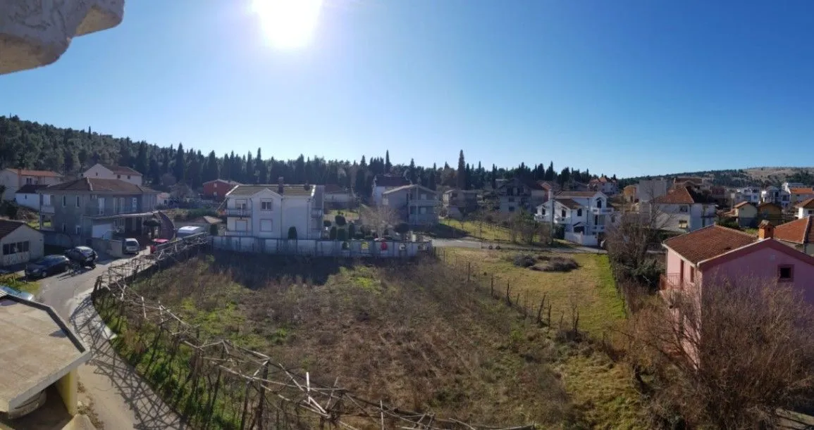Sale, house, 489m², Zagorič, Podgorica
