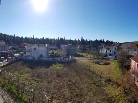 Prodaja, kuća, 489m², Zagorič, Podgorica - image 4