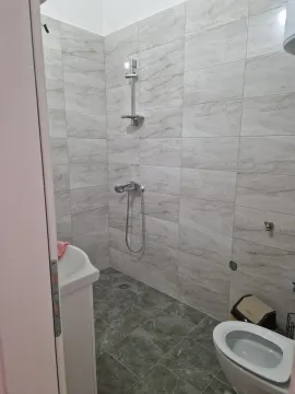 Rent, one bedroom apartment, 53m², Polje, Bar - image 7