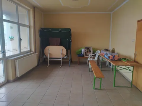 Prodaja, kuća, 300m², Centar, Smederevo - image 8