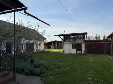 Prodaja, kuća, 180m², Bečej, Novi Sad - image 4