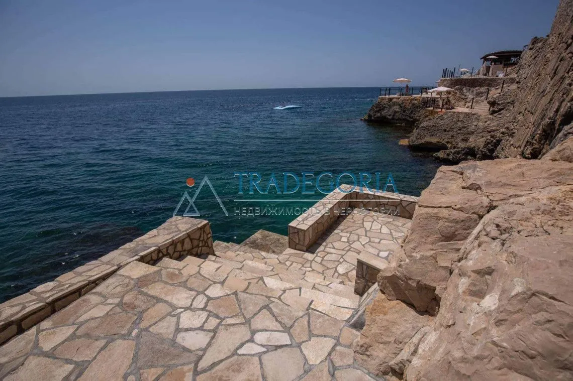 Prodaja, stan, 85m², Dobra Voda, Bar