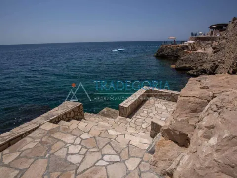 Prodaja, stan, 85m², Dobra Voda, Bar - image 3