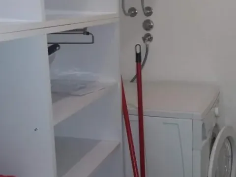 Rent, two bedroom apartment, 48m², Banatić, Novi Sad Sve Podlokacije - image 6