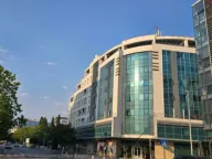 Izdavanje, jednosoban stan, 45m², Centar, Podgorica - image 12