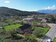  Land Lot for Sale, 7740m2, Radanovići, Kotor