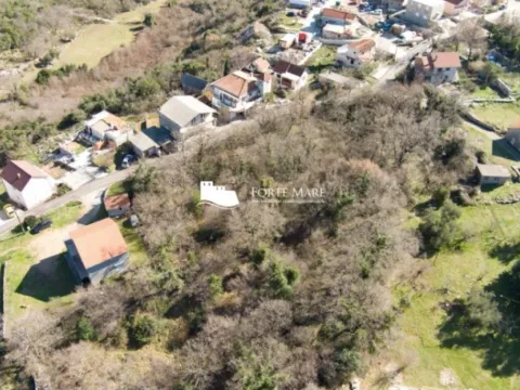 Prodaja, plac, 3953m², Podi, Herceg Novi - image 3