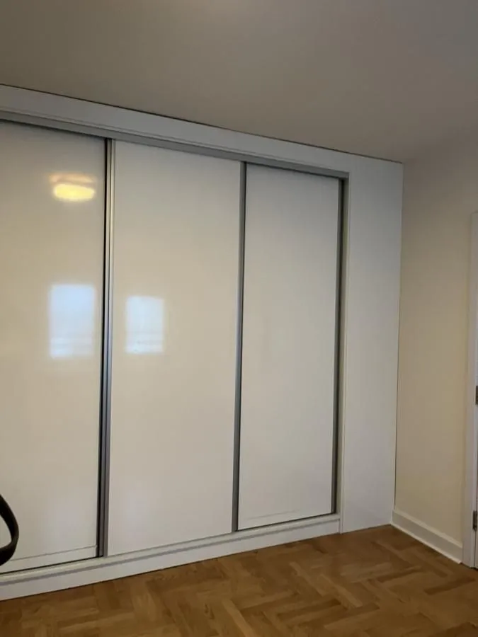 Izdavanje, stan, 180m², Stari Grad, Beograd