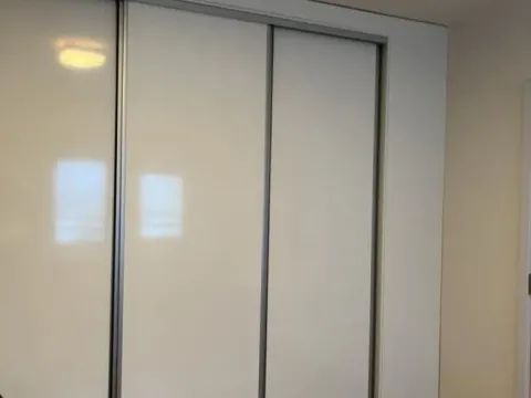 Izdavanje, stan, 180m², Stari Grad, Beograd - image 9