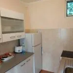 Sale, two bedroom apartment, 89m², Petrovac, Budva - image 22