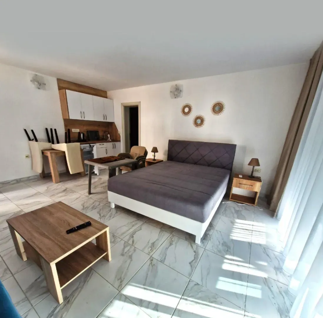 Sale, house, 358m², Dobre Vode, Bar