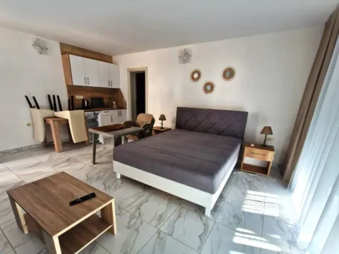 Prodaja, kuća, 358m², Dobre Vode, Bar - image 3