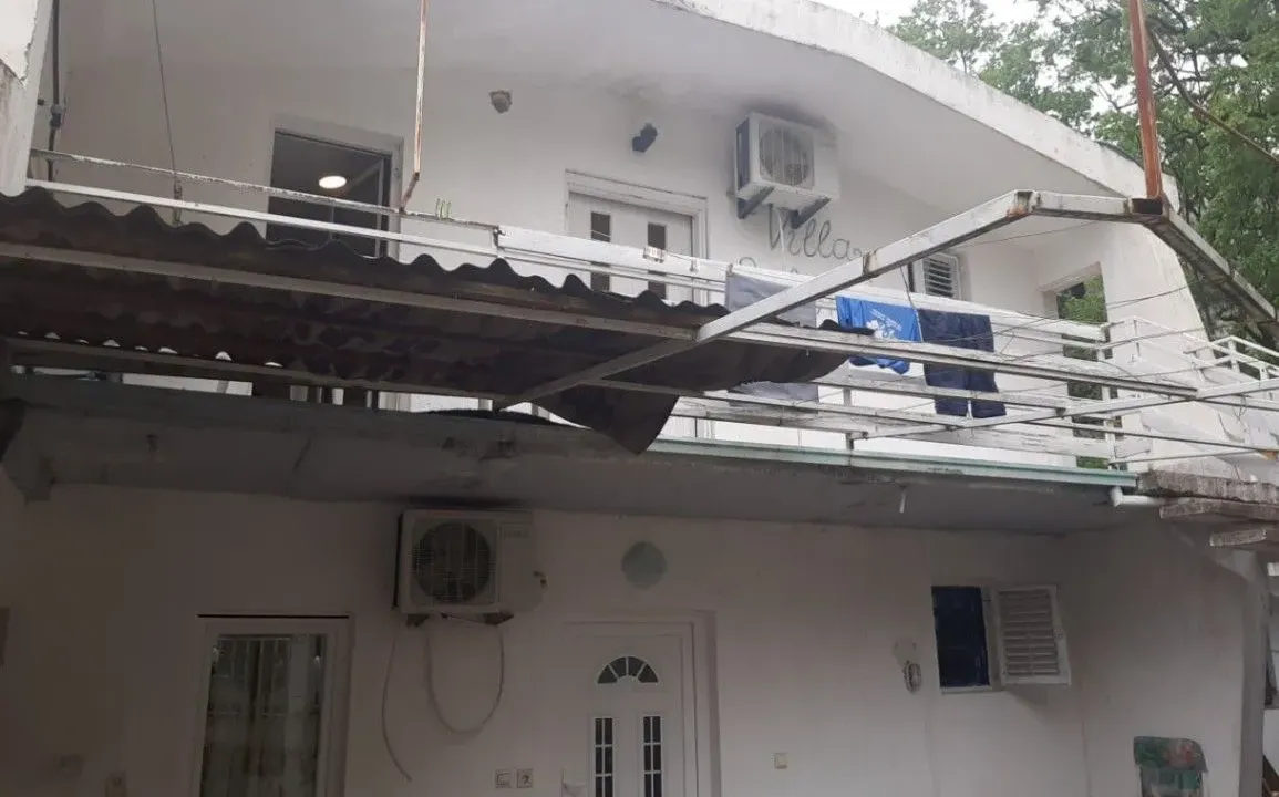 Prodaja, kuća, 99m², Brca, Bar